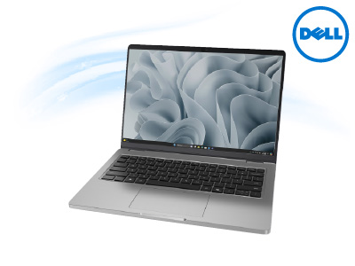 DELL Pro 14 PC14255 DELL-Pro-14-PC14255